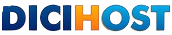 DICIHOST